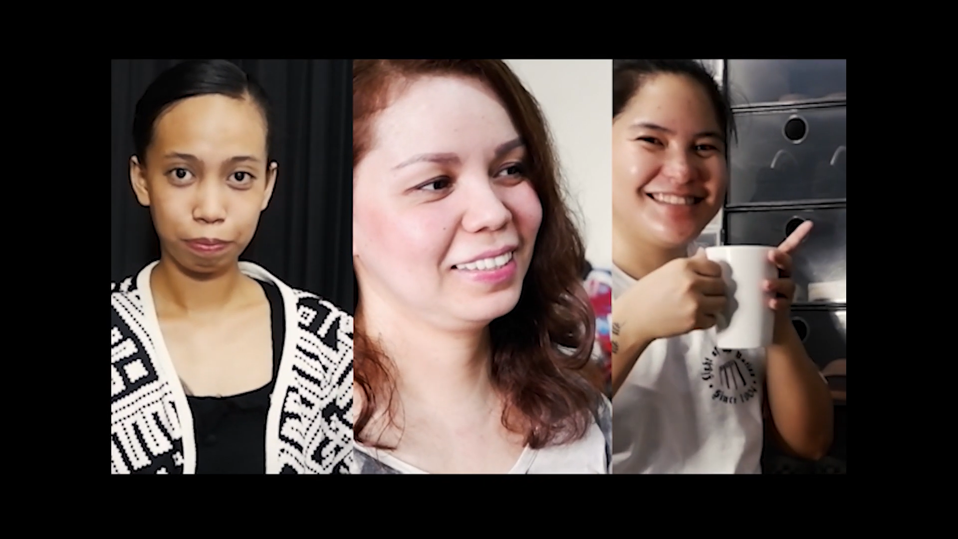 390-kumusta-ka-palpitate-productions